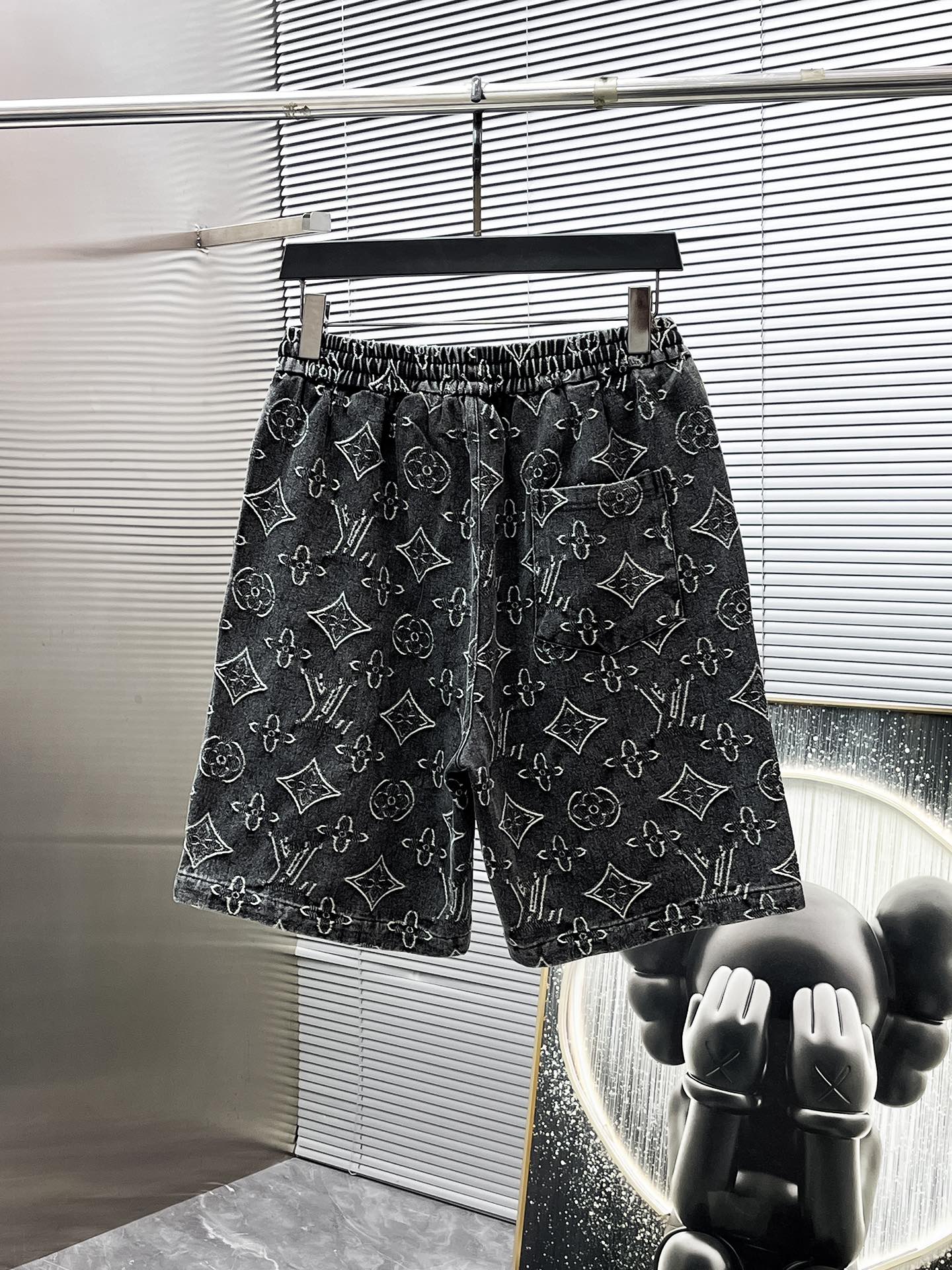clothes and pants